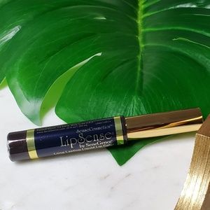 BLACKBERRY LipSense by SeneGence